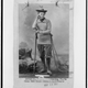 Annie Smith Peck